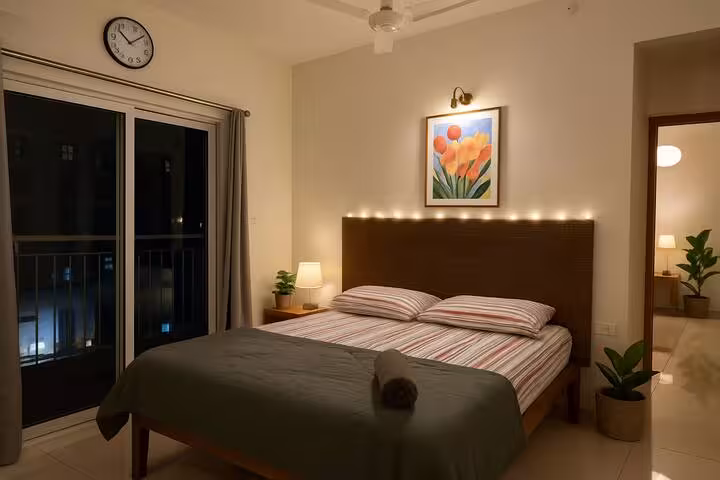 Cozy Hideaway photo 3