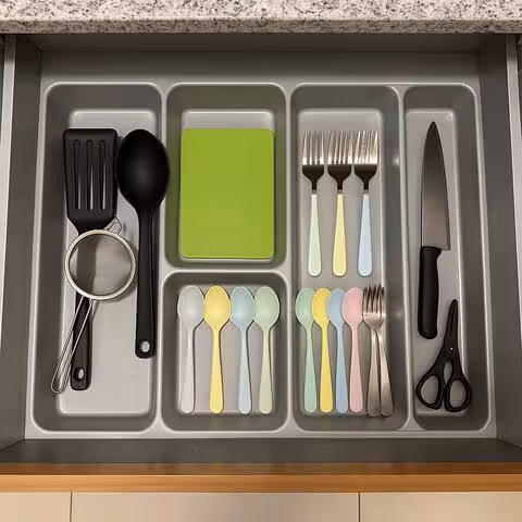 Kitchen 3