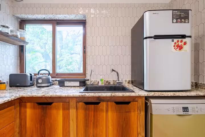 Kitchen 9