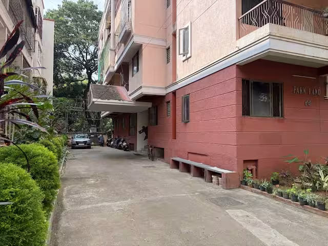 Outdoor 2