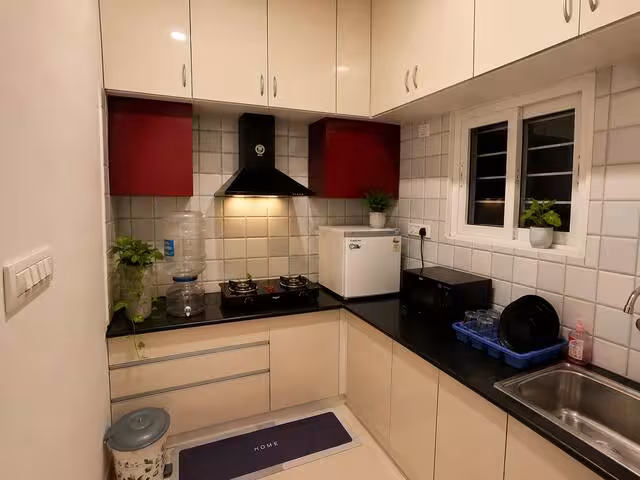 Kitchen 3