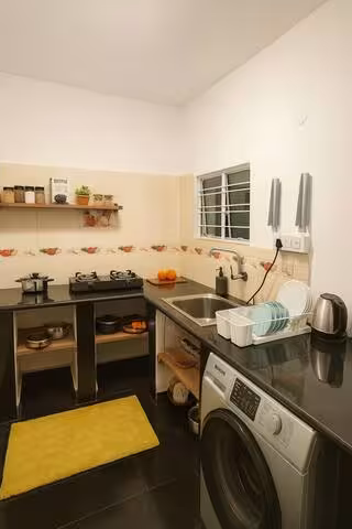 Kitchen 2