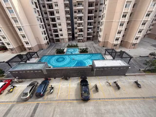 Outdoor 2