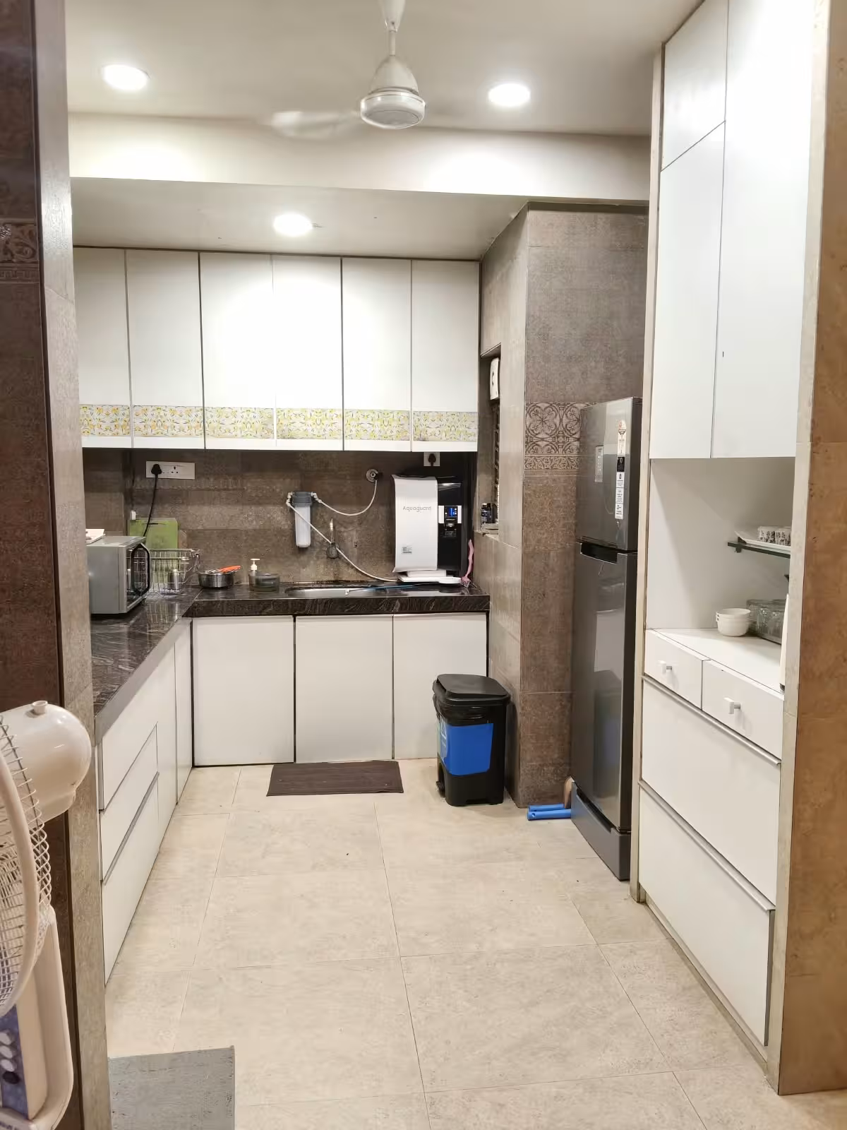 Kitchen 3