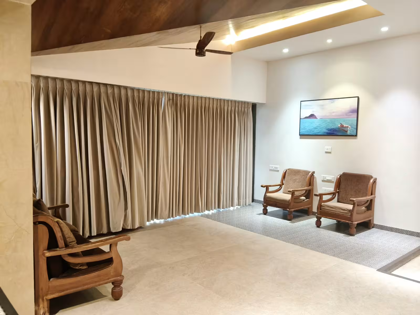 Common Area 2