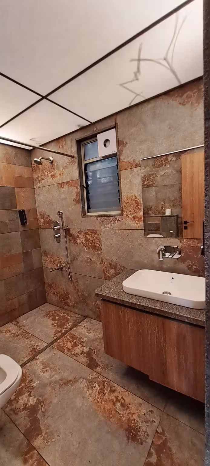 Washroom 4 2