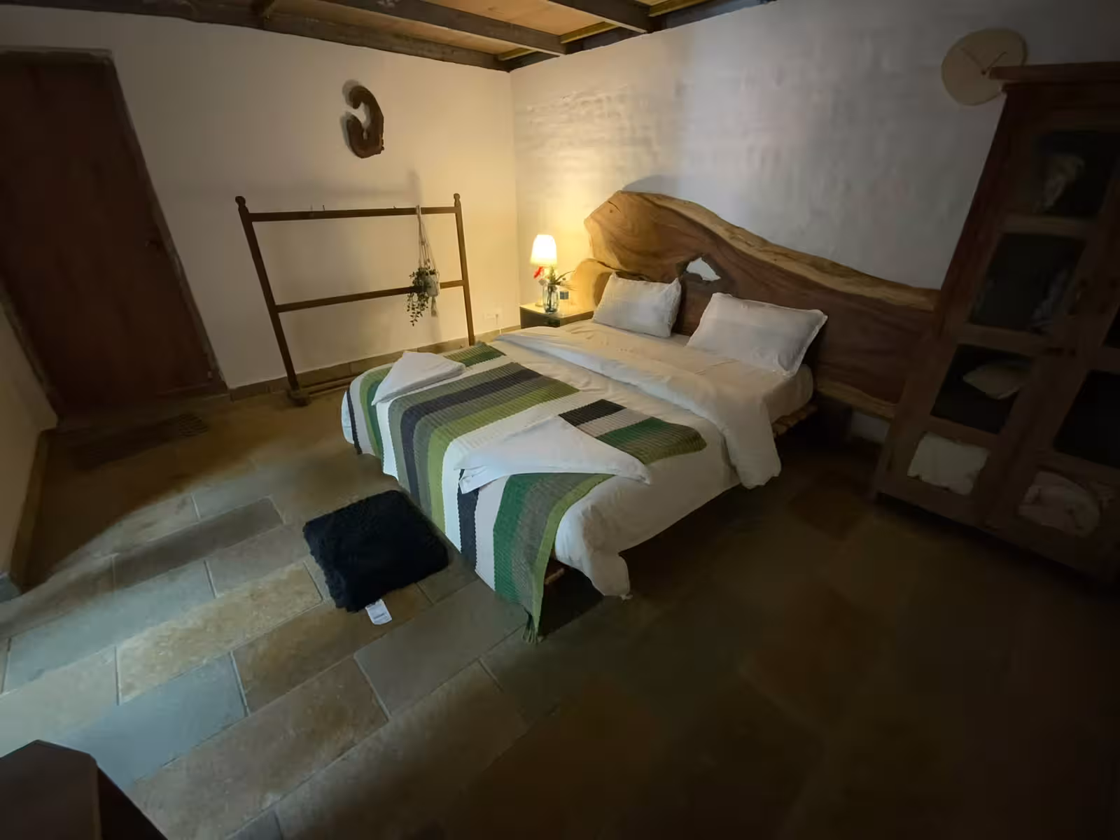 Private Villa photo 1
