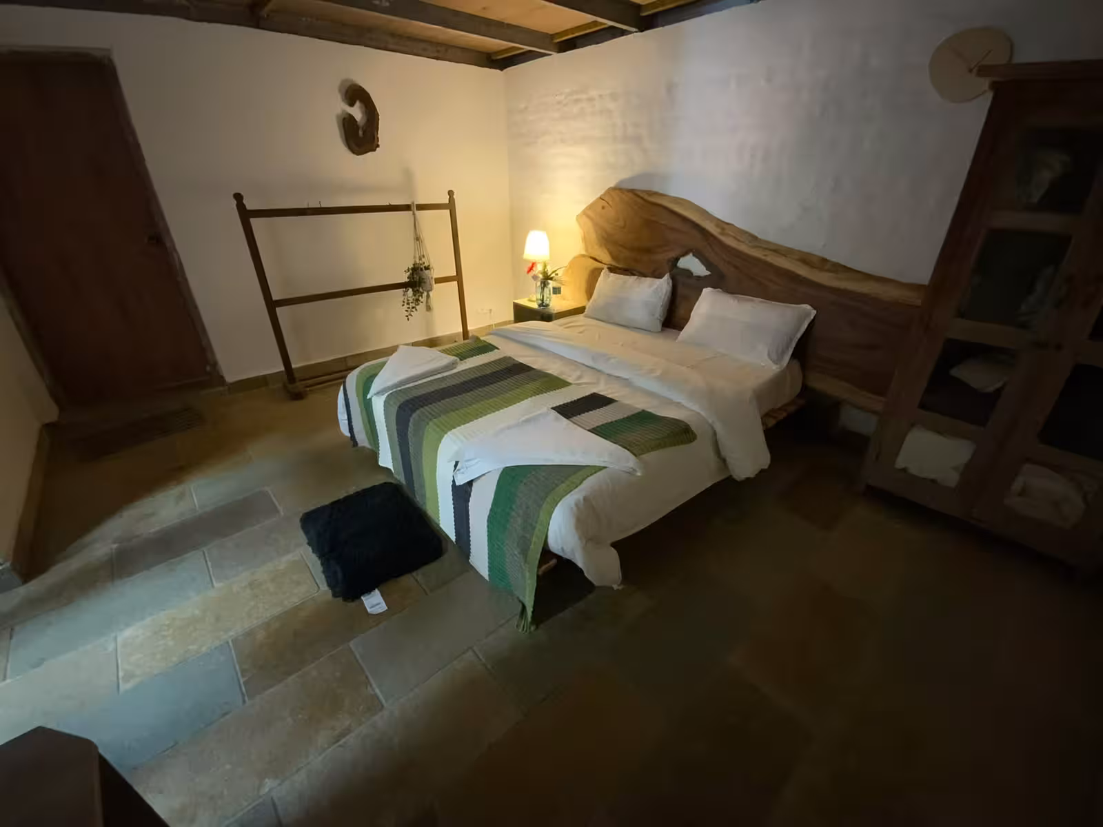 Bedroom 1 4