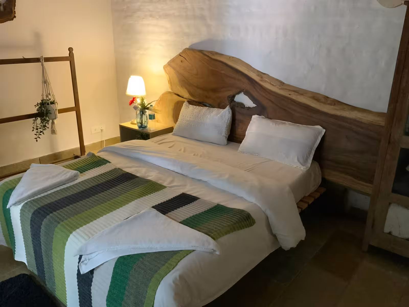 Bedroom 1 5