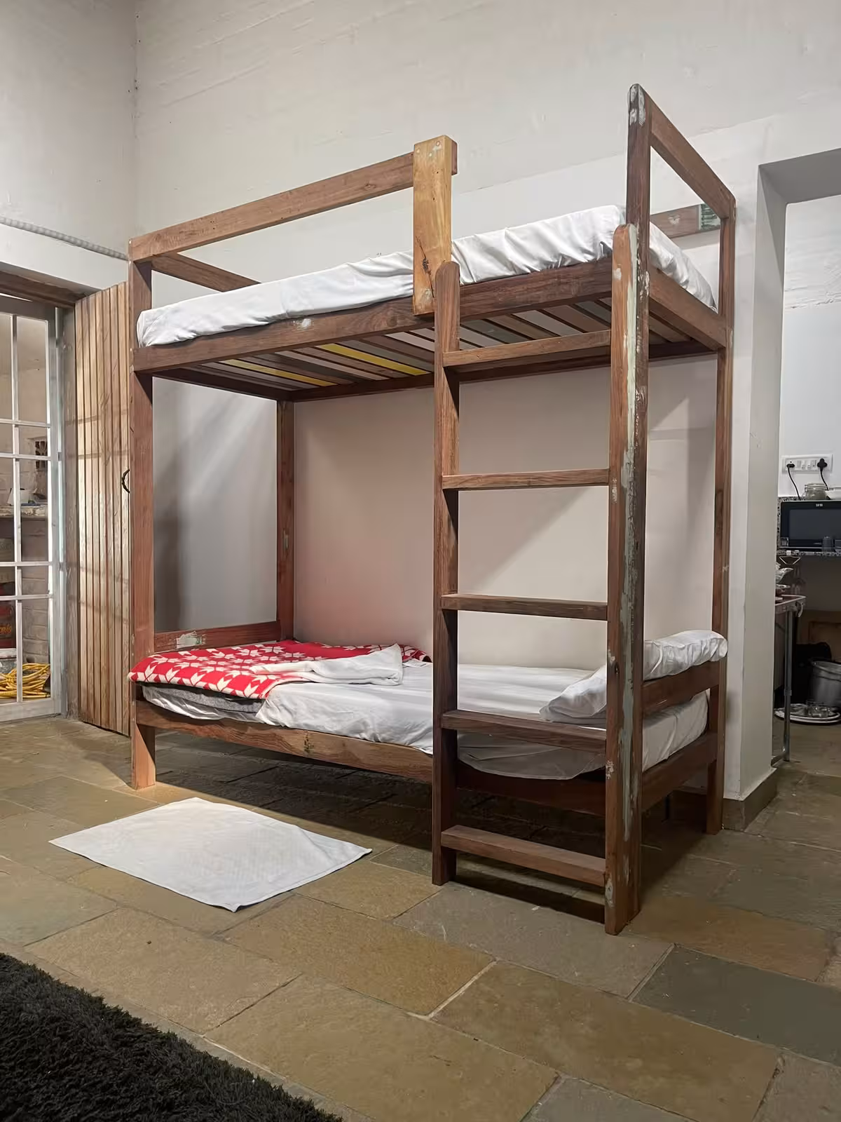 Bedroom 1 8