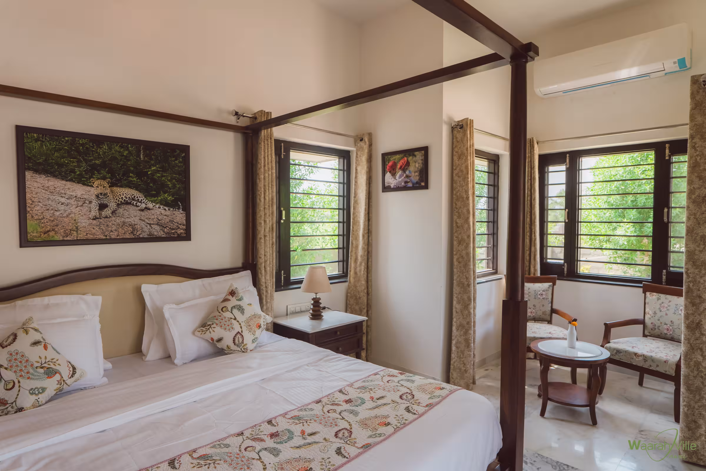 Bedroom 1 4