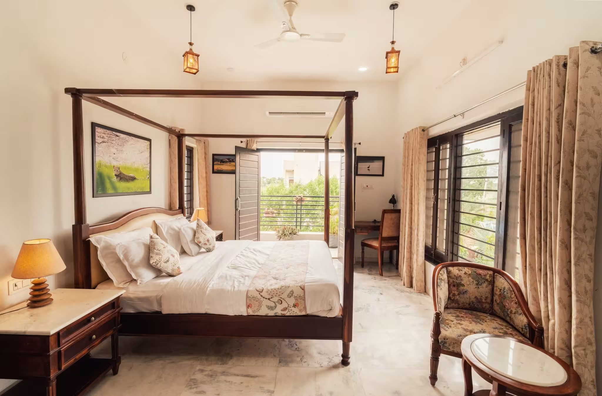 Bedroom 3 2