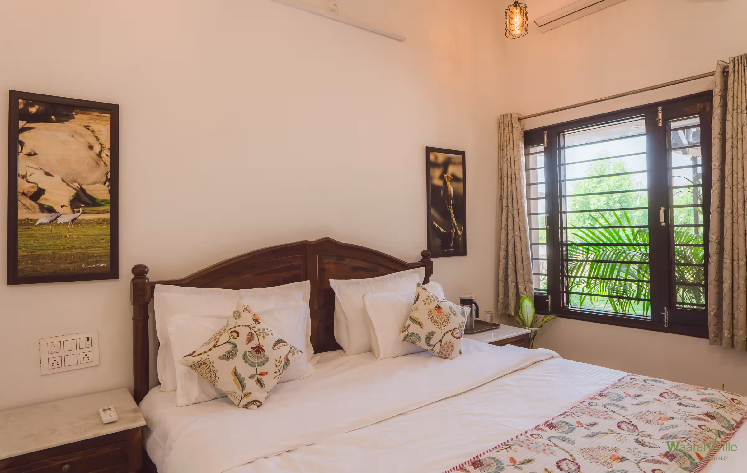 Bedroom 5 2