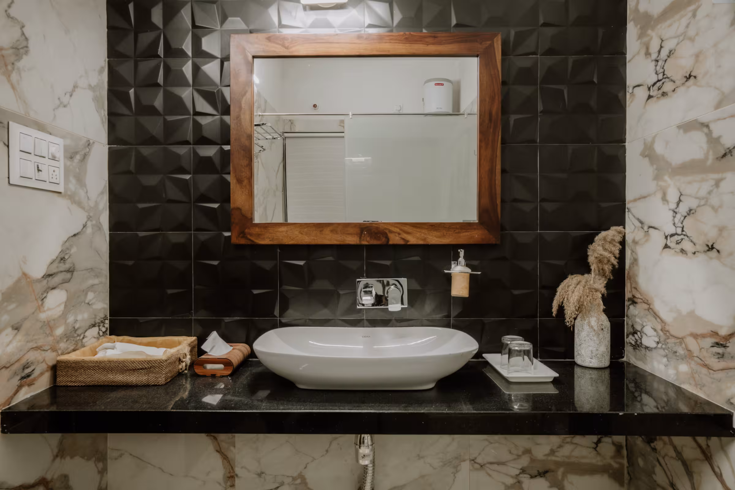 Washroom 4 1