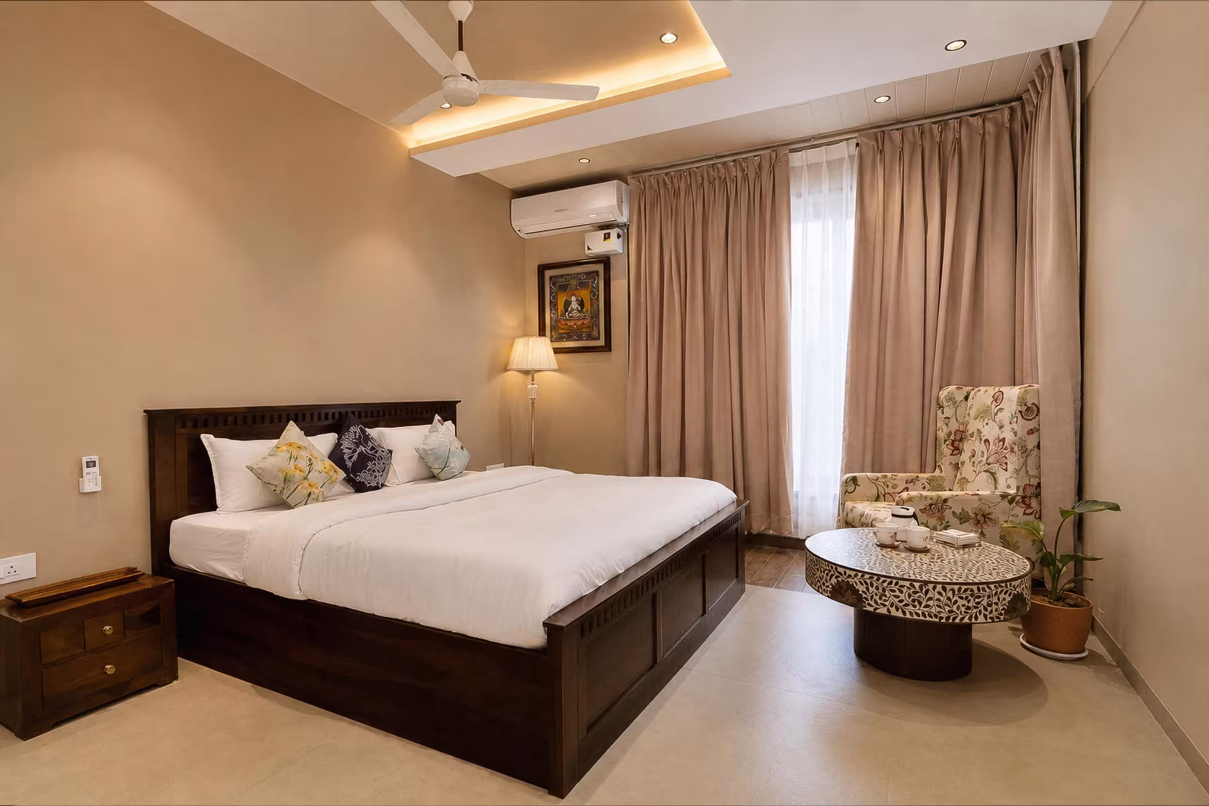 Bedroom 3 2