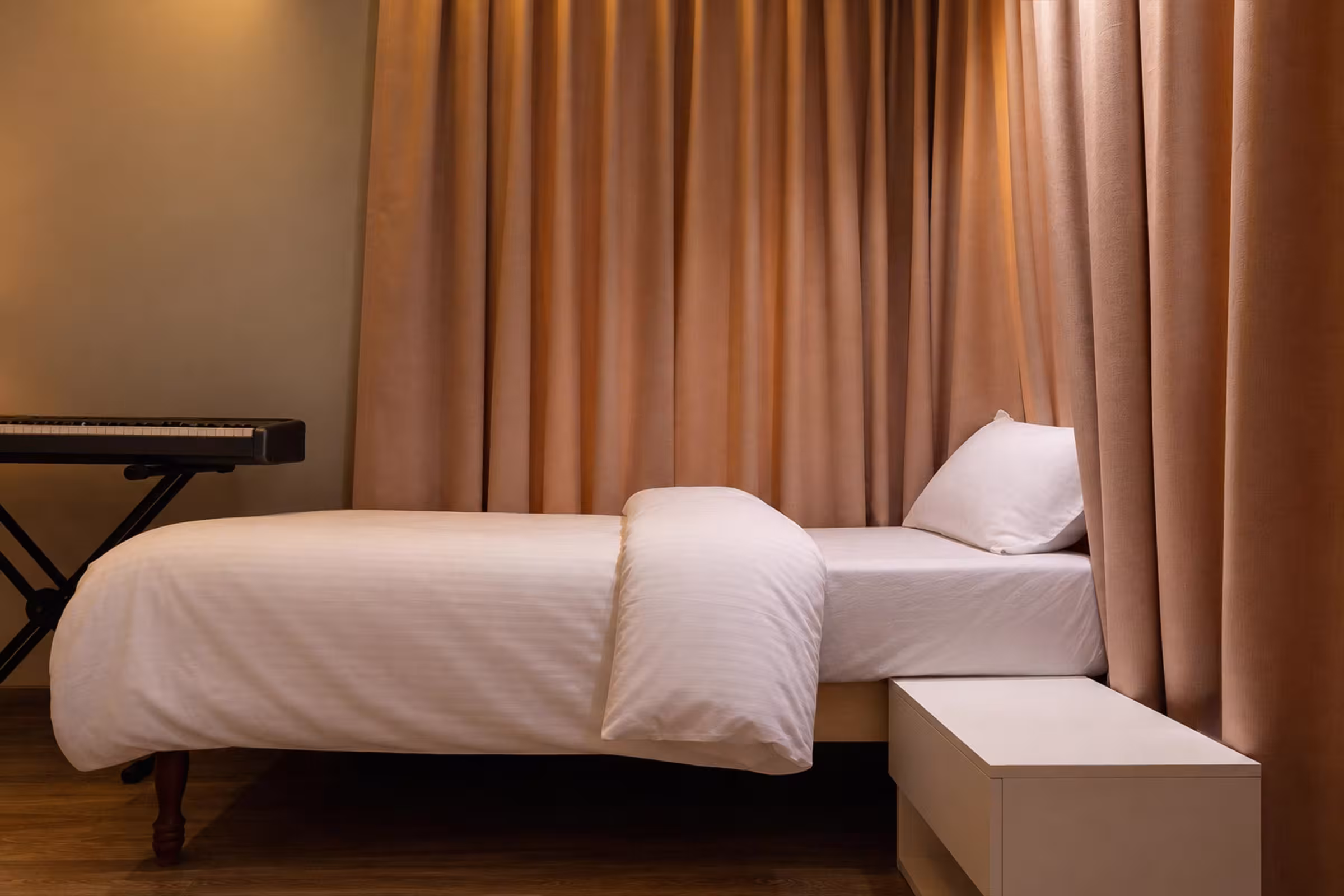 Bedroom 3 3