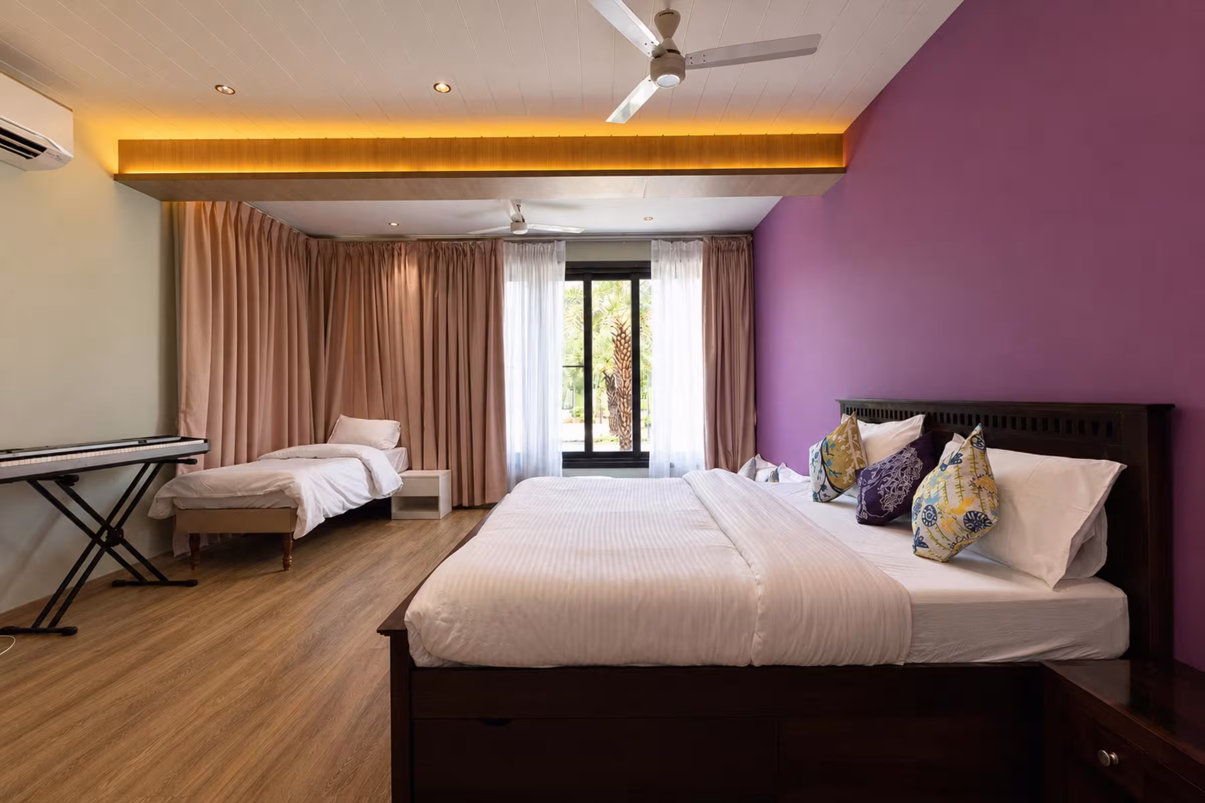 Bedroom 1 4