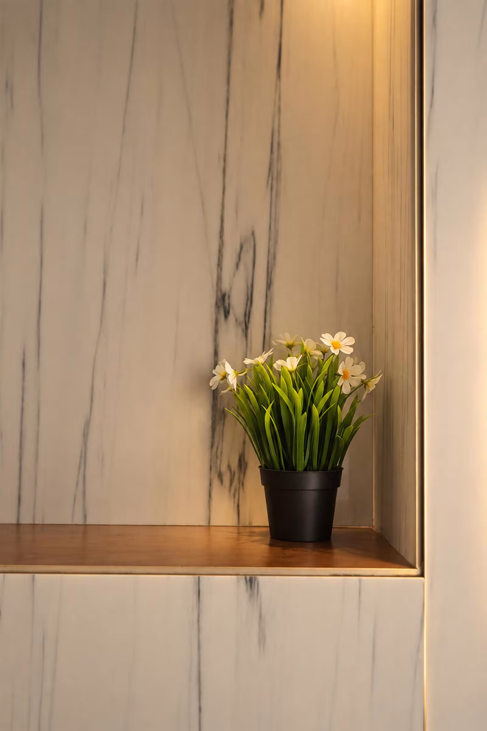 Common Washroom 1