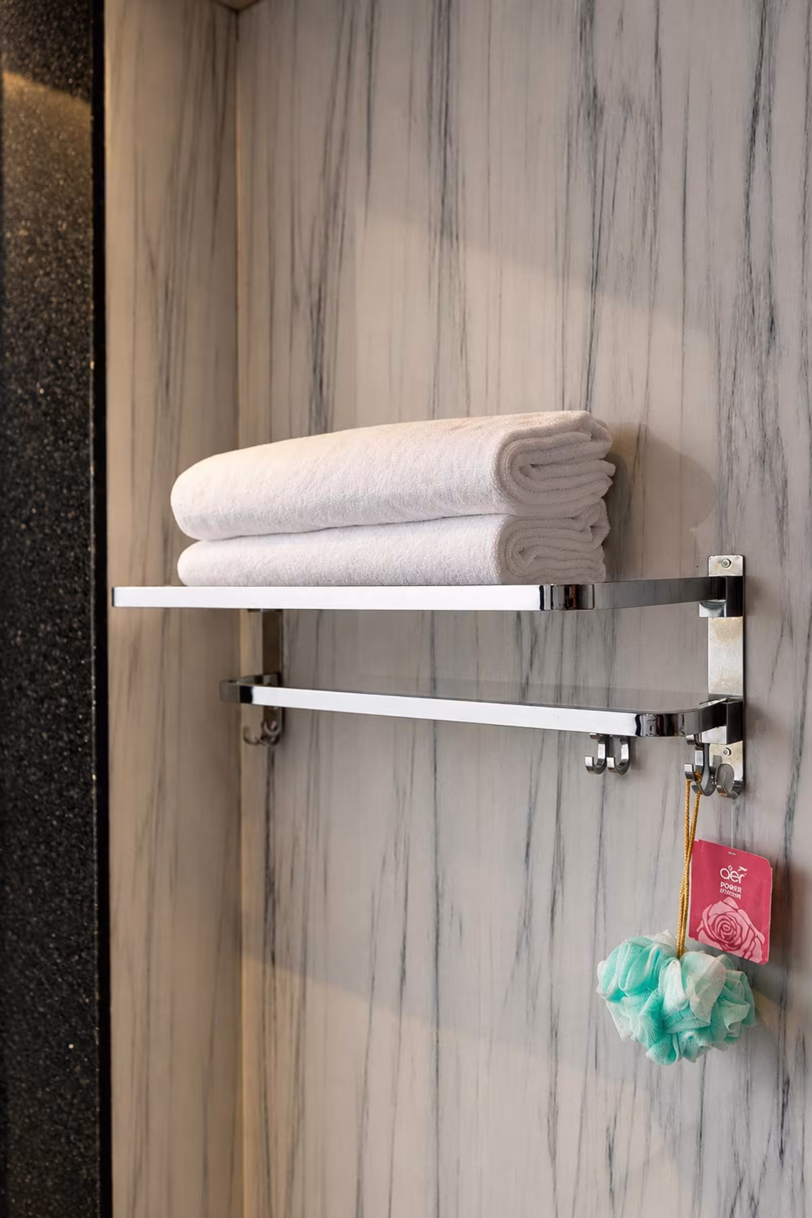 Washroom 2 4
