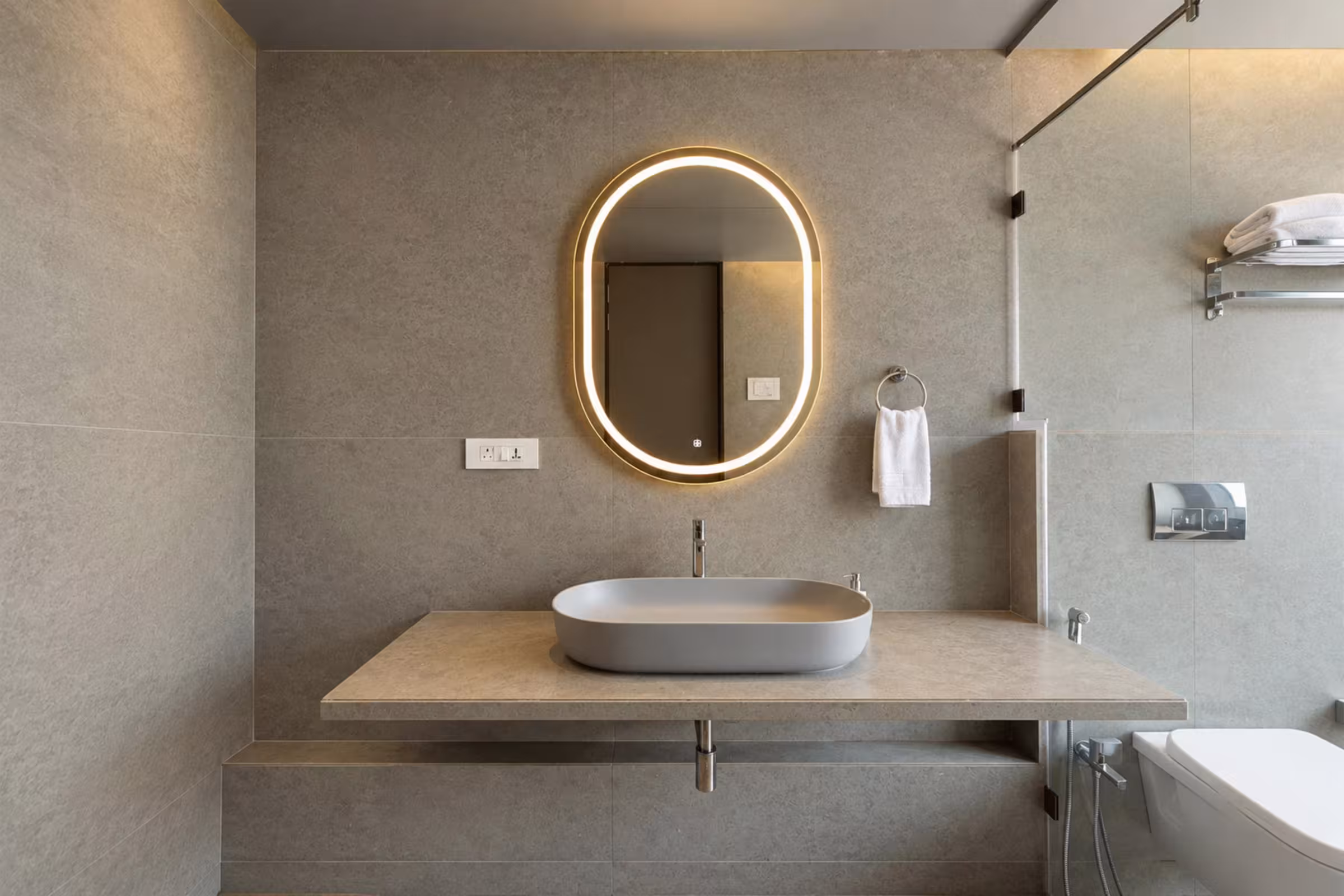 Washroom 3 2