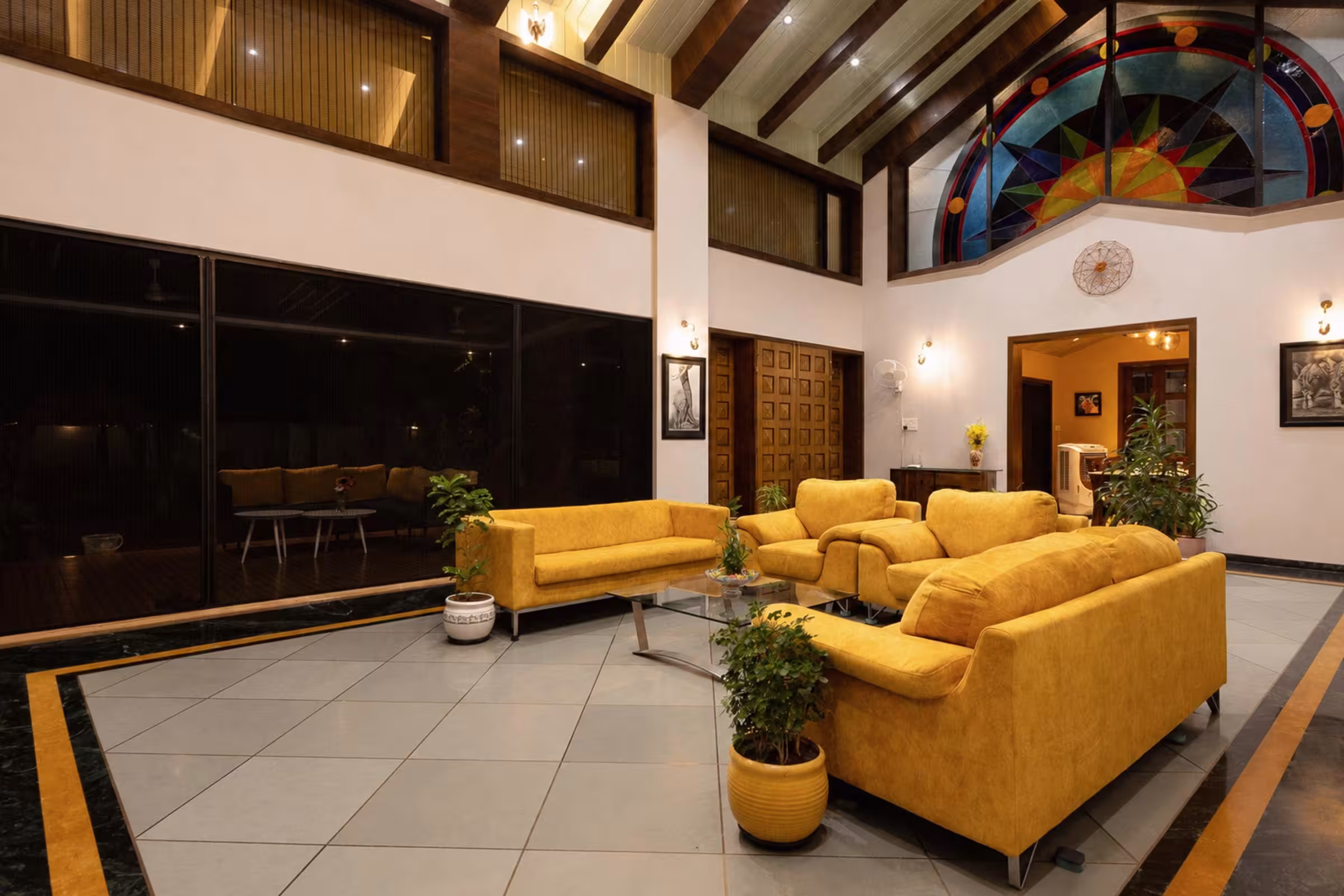 Living Room 3