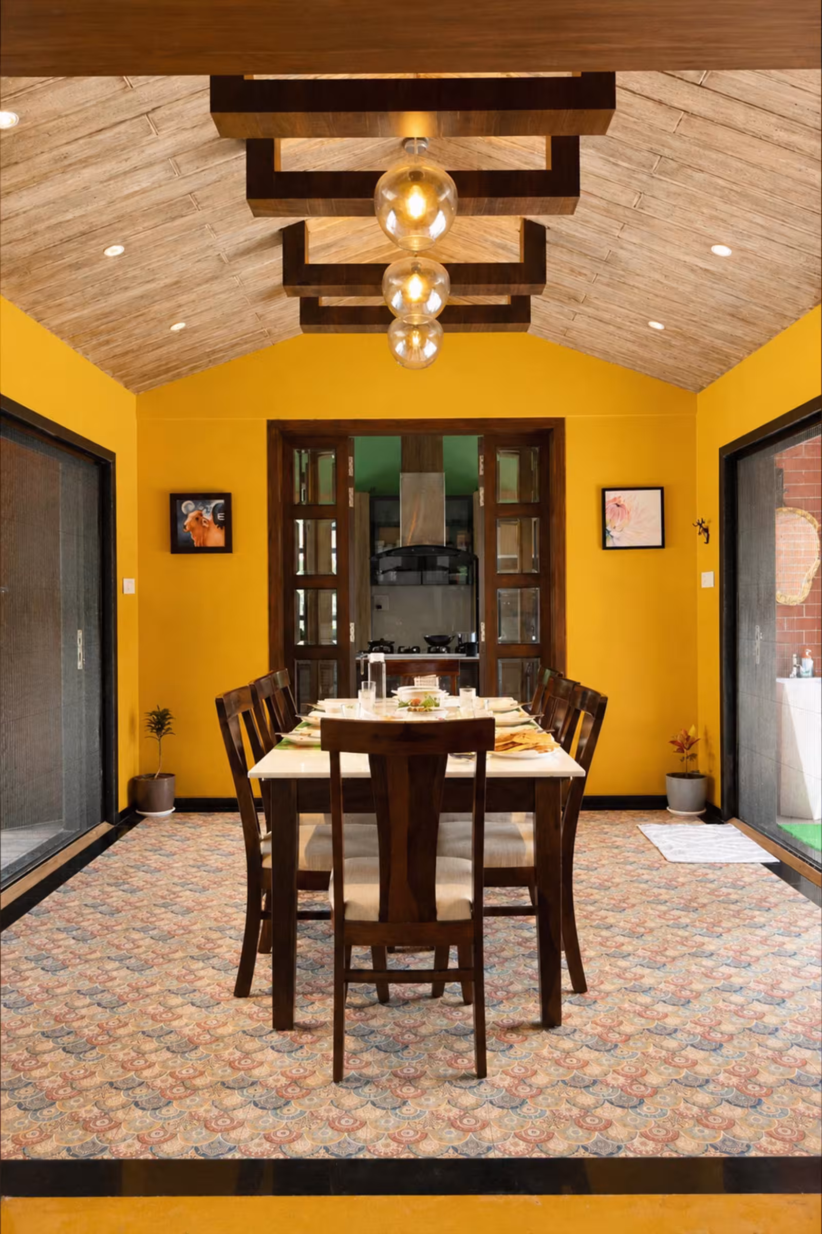 Kitchen 2