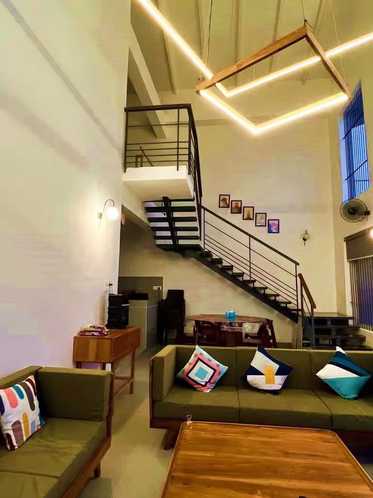Living Room 2