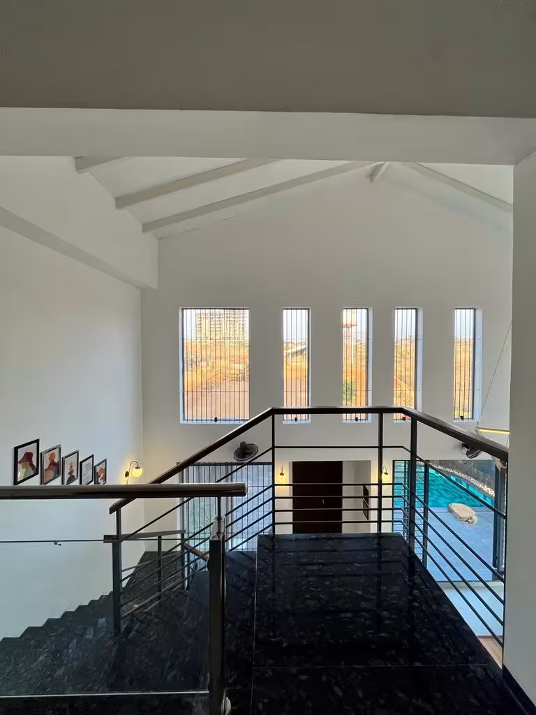 Living Room 7