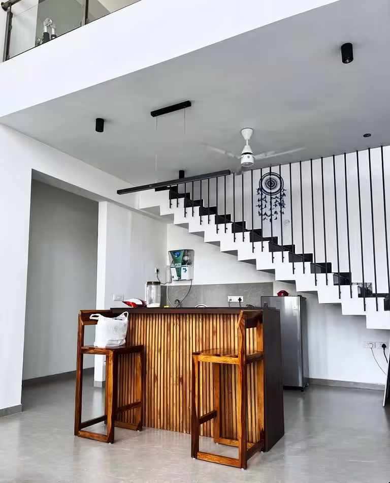 Living Room 6