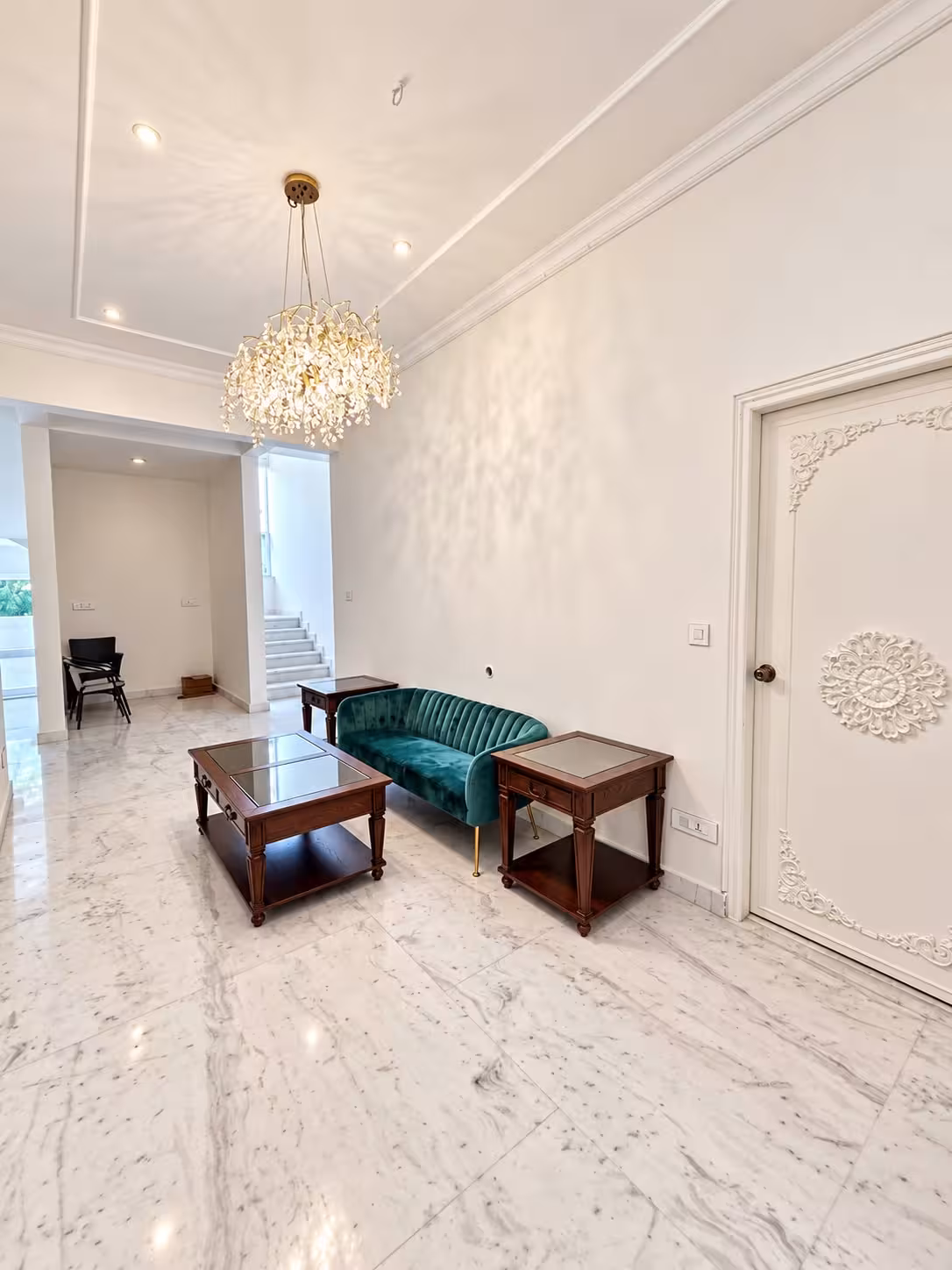 Luxury 5BR Villa photo 3