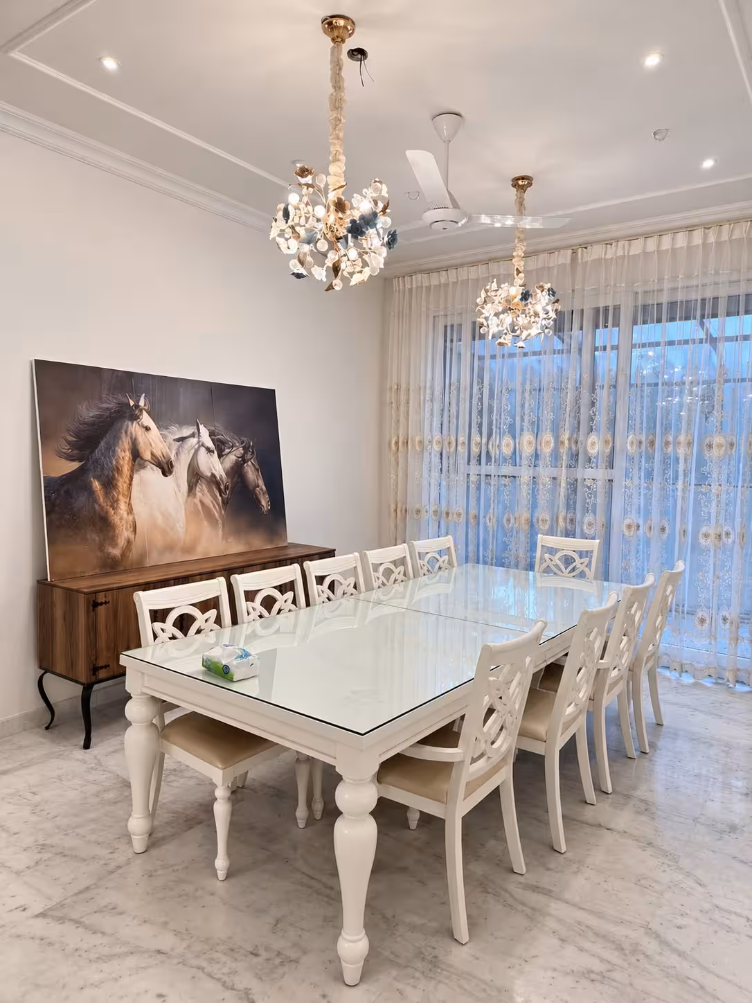 Living Room 8