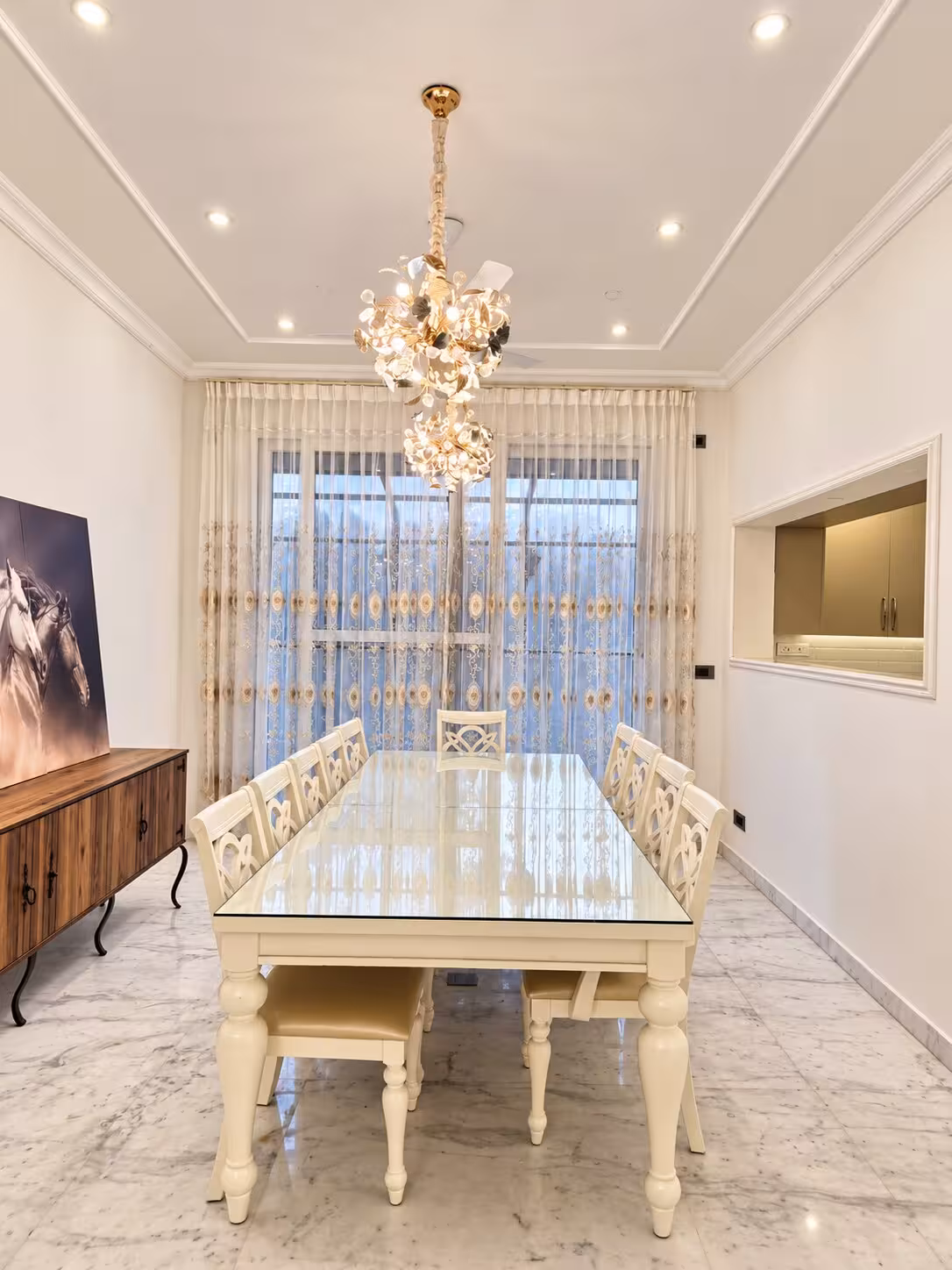 Living Room 9