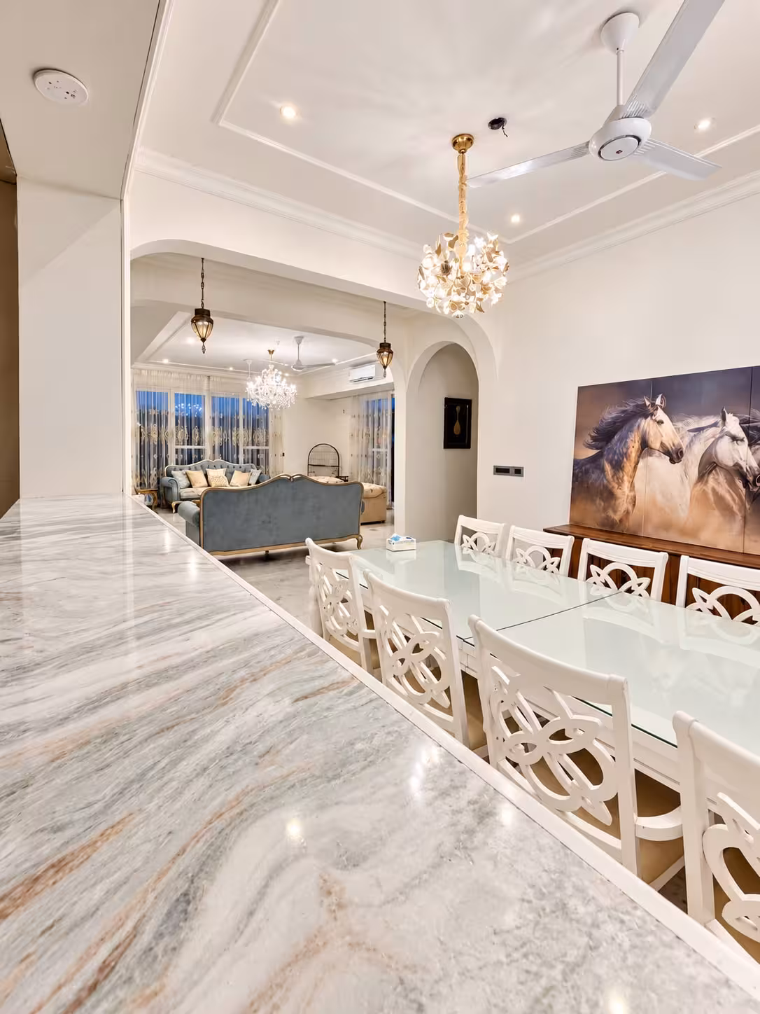 Living Room 10