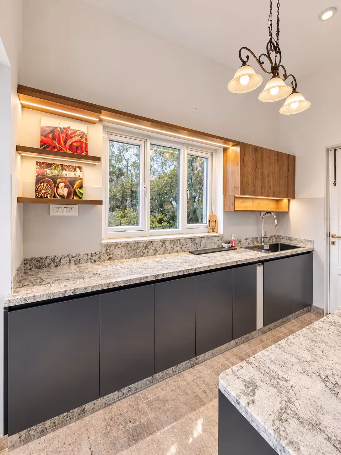 Kitchen 3