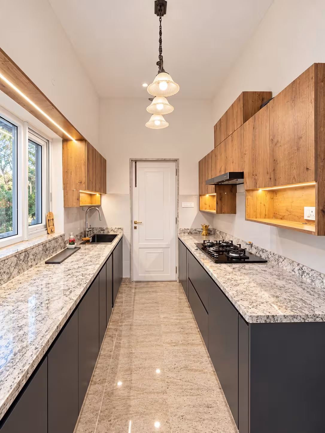 Kitchen 4
