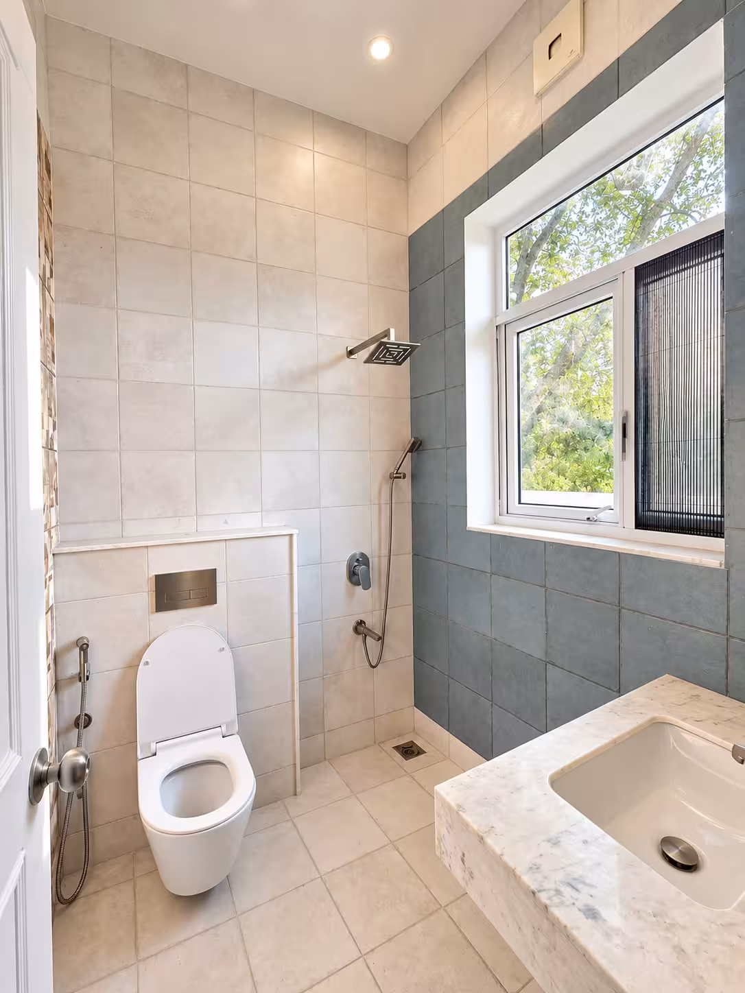 Washroom 3 1