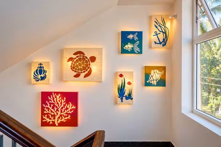 Living Room 8