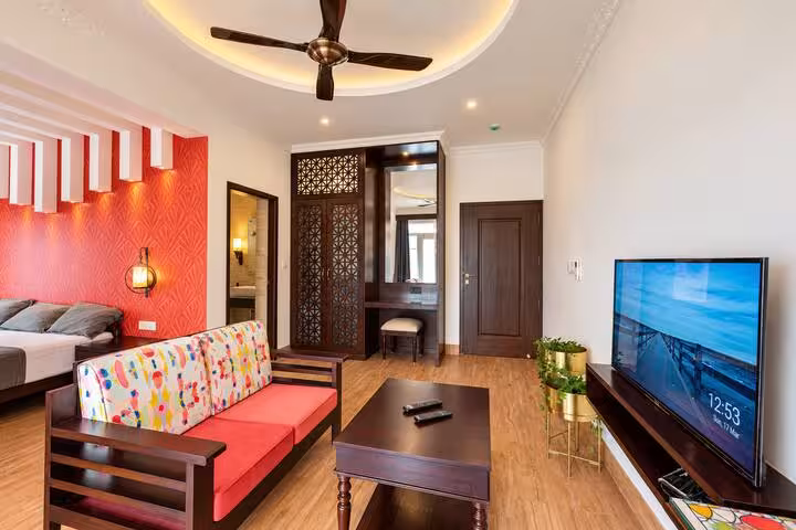Living Room 11