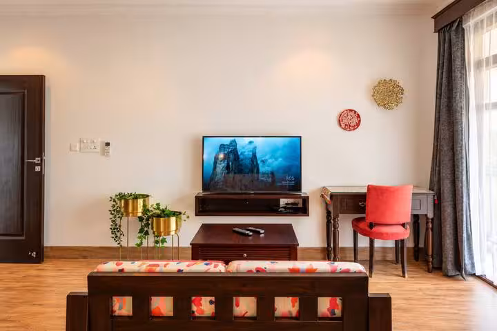 Living Room 10