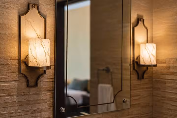Washroom 9 1