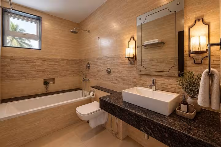 Washroom 9 2