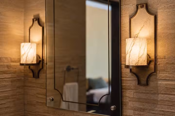 Washroom 15 1