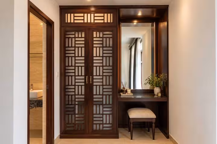 Bedroom 1 2