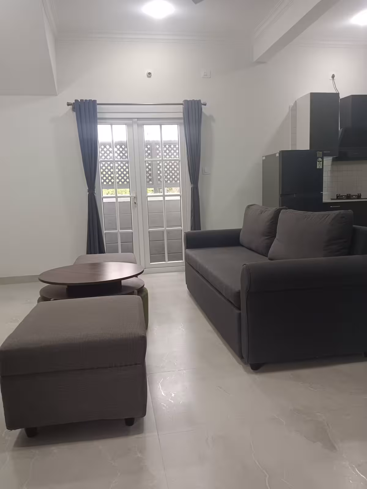 Living Room 3