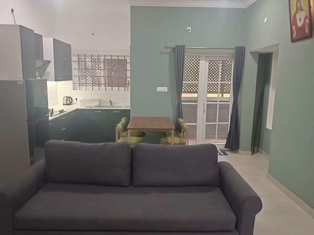 Living Room 2