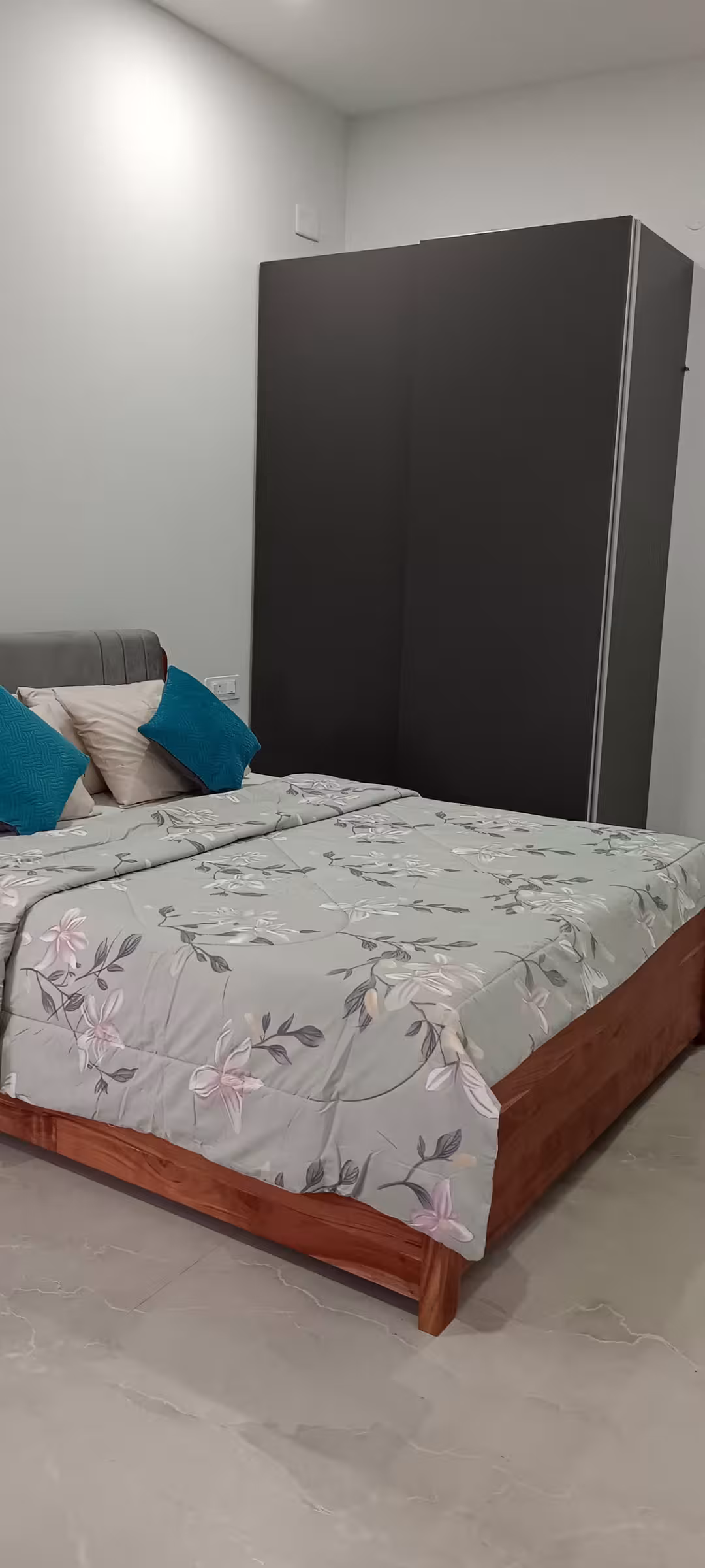 3 Bhk Private Villa photo 4