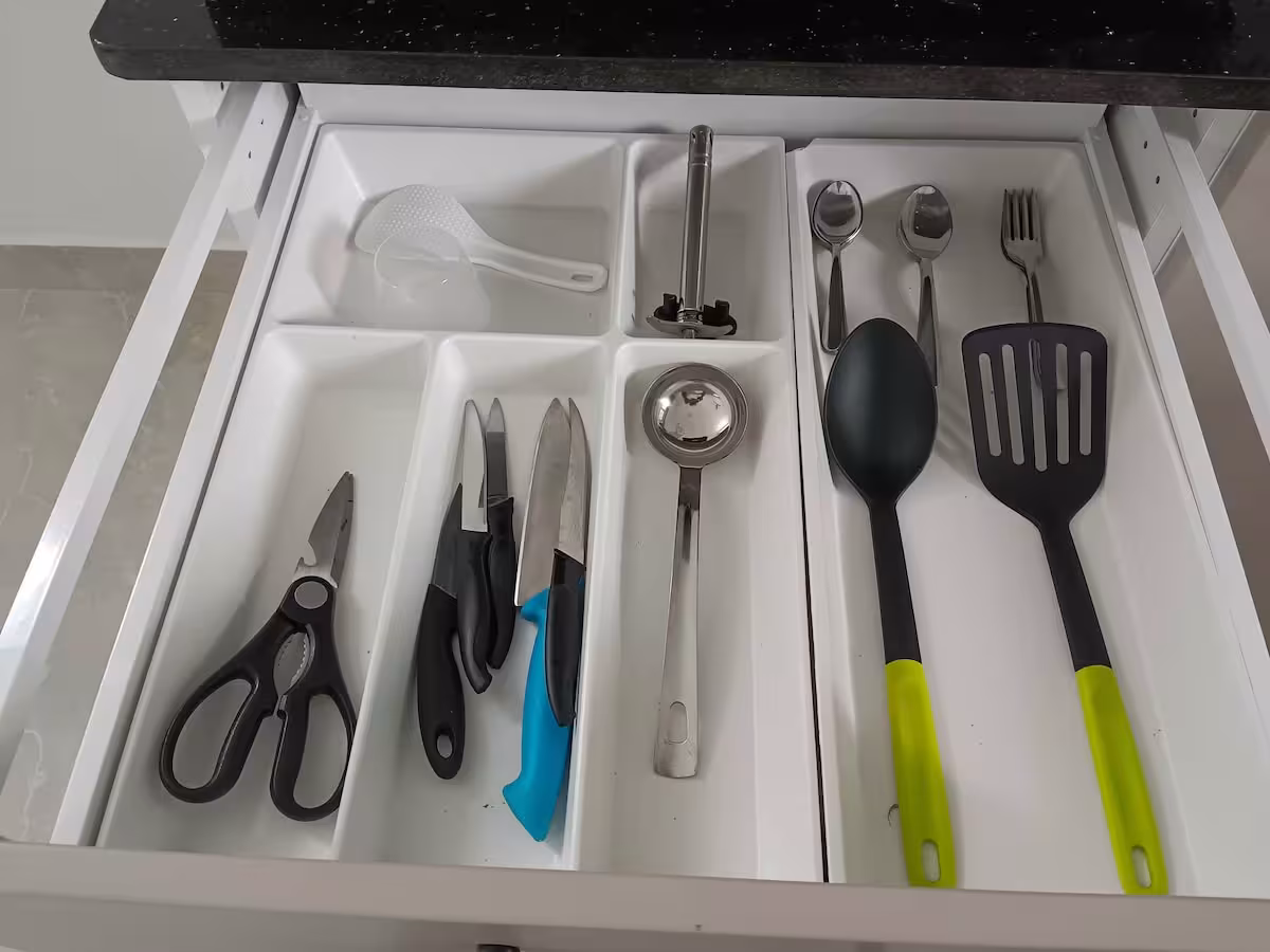 Kitchen 10