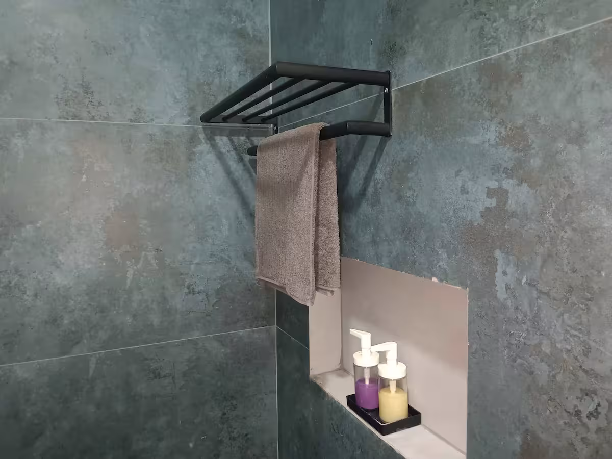 Washroom 3 2