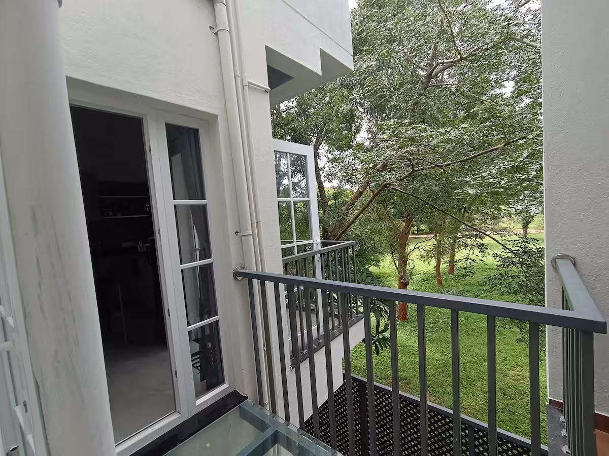 Outdoor 3