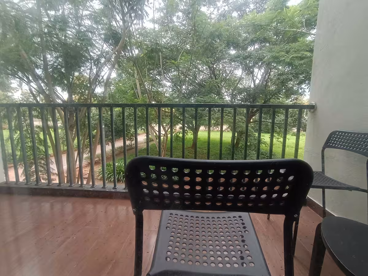 Outdoor 5